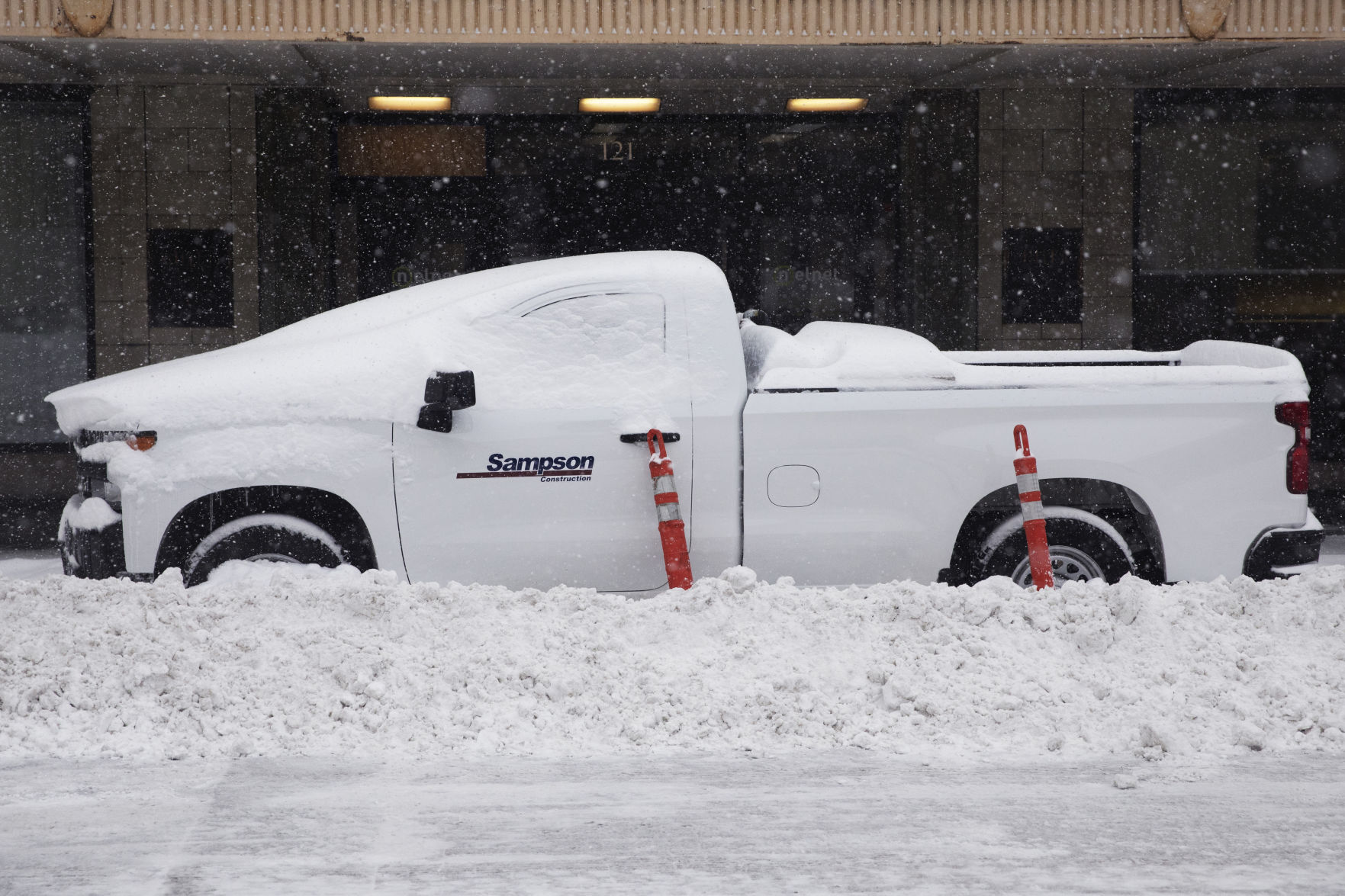 Winter Storm 1.25